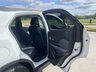 USED 2016 16 VAUXHALL MOKKA 1.4i Turbo SE SUV 5dr Petrol Auto 2WD Euro 6 (140 ps) LOW MILEAGE.    LOW INSURANCE