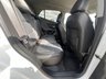 USED 2016 16 VAUXHALL MOKKA 1.4i Turbo SE SUV 5dr Petrol Auto 2WD Euro 6 (140 ps) LOW MILEAGE.    LOW INSURANCE