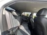 USED 2016 16 VAUXHALL MOKKA 1.4i Turbo SE SUV 5dr Petrol Auto 2WD Euro 6 (140 ps) LOW MILEAGE.    LOW INSURANCE
