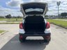 USED 2016 16 VAUXHALL MOKKA 1.4i Turbo SE SUV 5dr Petrol Auto 2WD Euro 6 (140 ps) LOW MILEAGE.    LOW INSURANCE