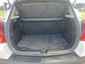 USED 2016 16 VAUXHALL MOKKA 1.4i Turbo SE SUV 5dr Petrol Auto 2WD Euro 6 (140 ps) LOW MILEAGE.    LOW INSURANCE