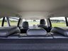USED 2016 16 VAUXHALL MOKKA 1.4i Turbo SE SUV 5dr Petrol Auto 2WD Euro 6 (140 ps) LOW MILEAGE.    LOW INSURANCE