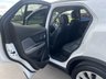 USED 2016 16 VAUXHALL MOKKA 1.4i Turbo SE SUV 5dr Petrol Auto 2WD Euro 6 (140 ps) LOW MILEAGE.    LOW INSURANCE