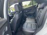 USED 2016 16 VAUXHALL MOKKA 1.4i Turbo SE SUV 5dr Petrol Auto 2WD Euro 6 (140 ps) LOW MILEAGE.    LOW INSURANCE