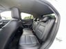 USED 2016 16 VAUXHALL MOKKA 1.4i Turbo SE SUV 5dr Petrol Auto 2WD Euro 6 (140 ps) LOW MILEAGE.    LOW INSURANCE