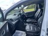 USED 2016 16 VAUXHALL MOKKA 1.4i Turbo SE SUV 5dr Petrol Auto 2WD Euro 6 (140 ps) LOW MILEAGE.    LOW INSURANCE