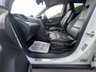 USED 2016 16 VAUXHALL MOKKA 1.4i Turbo SE SUV 5dr Petrol Auto 2WD Euro 6 (140 ps) LOW MILEAGE.    LOW INSURANCE