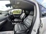 USED 2016 16 VAUXHALL MOKKA 1.4i Turbo SE SUV 5dr Petrol Auto 2WD Euro 6 (140 ps) LOW MILEAGE.    LOW INSURANCE