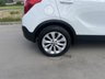 USED 2016 16 VAUXHALL MOKKA 1.4i Turbo SE SUV 5dr Petrol Auto 2WD Euro 6 (140 ps) LOW MILEAGE.    LOW INSURANCE