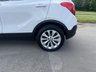 USED 2016 16 VAUXHALL MOKKA 1.4i Turbo SE SUV 5dr Petrol Auto 2WD Euro 6 (140 ps) LOW MILEAGE.    LOW INSURANCE