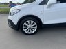 USED 2016 16 VAUXHALL MOKKA 1.4i Turbo SE SUV 5dr Petrol Auto 2WD Euro 6 (140 ps) LOW MILEAGE.    LOW INSURANCE