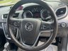 USED 2016 16 VAUXHALL MOKKA 1.4i Turbo SE SUV 5dr Petrol Auto 2WD Euro 6 (140 ps) LOW MILEAGE.    LOW INSURANCE