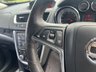 USED 2016 16 VAUXHALL MOKKA 1.4i Turbo SE SUV 5dr Petrol Auto 2WD Euro 6 (140 ps) LOW MILEAGE.    LOW INSURANCE