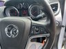 USED 2016 16 VAUXHALL MOKKA 1.4i Turbo SE SUV 5dr Petrol Auto 2WD Euro 6 (140 ps) LOW MILEAGE.    LOW INSURANCE