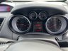 USED 2016 16 VAUXHALL MOKKA 1.4i Turbo SE SUV 5dr Petrol Auto 2WD Euro 6 (140 ps) LOW MILEAGE.    LOW INSURANCE