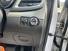 USED 2016 16 VAUXHALL MOKKA 1.4i Turbo SE SUV 5dr Petrol Auto 2WD Euro 6 (140 ps) LOW MILEAGE.    LOW INSURANCE