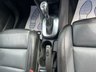 USED 2016 16 VAUXHALL MOKKA 1.4i Turbo SE SUV 5dr Petrol Auto 2WD Euro 6 (140 ps) LOW MILEAGE.    LOW INSURANCE