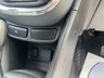 USED 2016 16 VAUXHALL MOKKA 1.4i Turbo SE SUV 5dr Petrol Auto 2WD Euro 6 (140 ps) LOW MILEAGE.    LOW INSURANCE