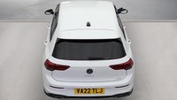USED 2022 22 VOLKSWAGEN GOLF 1.5 eTSI MHEV R-Line DSG Euro 6 (s/s) 5dr NAV~CARPLAY~R/CAM~FSH~FINANCE