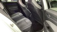 USED 2022 22 VOLKSWAGEN GOLF 1.5 eTSI MHEV R-Line DSG Euro 6 (s/s) 5dr NAV~CARPLAY~R/CAM~FSH~FINANCE