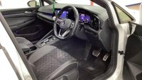 USED 2022 22 VOLKSWAGEN GOLF 1.5 eTSI MHEV R-Line DSG Euro 6 (s/s) 5dr NAV~CARPLAY~R/CAM~FSH~FINANCE