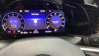 USED 2022 22 VOLKSWAGEN GOLF 1.5 eTSI MHEV R-Line DSG Euro 6 (s/s) 5dr NAV~CARPLAY~R/CAM~FSH~FINANCE