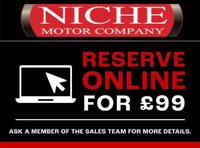 USED 2022 22 VOLKSWAGEN GOLF 1.5 eTSI MHEV R-Line DSG Euro 6 (s/s) 5dr NAV~CARPLAY~R/CAM~FSH~FINANCE