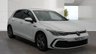 USED 2022 22 VOLKSWAGEN GOLF 1.5 eTSI MHEV R-Line DSG Euro 6 (s/s) 5dr NAV~CARPLAY~R/CAM~FSH~FINANCE