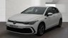 USED 2022 22 VOLKSWAGEN GOLF 1.5 eTSI MHEV R-Line DSG Euro 6 (s/s) 5dr NAV~CARPLAY~R/CAM~FSH~FINANCE