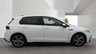 USED 2022 22 VOLKSWAGEN GOLF 1.5 eTSI MHEV R-Line DSG Euro 6 (s/s) 5dr NAV~CARPLAY~R/CAM~FSH~FINANCE
