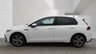 USED 2022 22 VOLKSWAGEN GOLF 1.5 eTSI MHEV R-Line DSG Euro 6 (s/s) 5dr NAV~CARPLAY~R/CAM~FSH~FINANCE