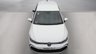 USED 2022 22 VOLKSWAGEN GOLF 1.5 eTSI MHEV R-Line DSG Euro 6 (s/s) 5dr NAV~CARPLAY~R/CAM~FSH~FINANCE