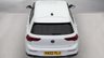 USED 2022 22 VOLKSWAGEN GOLF 1.5 eTSI MHEV R-Line DSG Euro 6 (s/s) 5dr NAV~CARPLAY~R/CAM~FSH~FINANCE