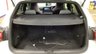 USED 2022 22 VOLKSWAGEN GOLF 1.5 eTSI MHEV R-Line DSG Euro 6 (s/s) 5dr NAV~CARPLAY~R/CAM~FSH~FINANCE