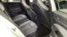USED 2022 22 VOLKSWAGEN GOLF 1.5 eTSI MHEV R-Line DSG Euro 6 (s/s) 5dr NAV~CARPLAY~R/CAM~FSH~FINANCE