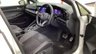 USED 2022 22 VOLKSWAGEN GOLF 1.5 eTSI MHEV R-Line DSG Euro 6 (s/s) 5dr NAV~CARPLAY~R/CAM~FSH~FINANCE