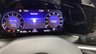 USED 2022 22 VOLKSWAGEN GOLF 1.5 eTSI MHEV R-Line DSG Euro 6 (s/s) 5dr NAV~CARPLAY~R/CAM~FSH~FINANCE