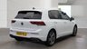 USED 2022 22 VOLKSWAGEN GOLF 1.5 eTSI MHEV R-Line DSG Euro 6 (s/s) 5dr NAV~CARPLAY~R/CAM~FSH~FINANCE