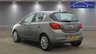 USED 2015 15 VAUXHALL CORSA 1.4i ecoFLEX SE Hatchback 5dr Petrol Manual Euro 6 (90 ps) Only 2 owners from new.  Low road tax - Only &pound;35 for year. Service history. Spare key & vehicle information pack. 2 YEARS FREE MOT & SERVICE INCLUDED. 3 Months Russell Ham Quality Warranty . All Car's Are HPI Clear . Finance Arranged - - Extended 12 Month's Warranty Available. To view all of our cars visit www.russellham.co.uk