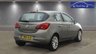 USED 2015 15 VAUXHALL CORSA 1.4i ecoFLEX SE Hatchback 5dr Petrol Manual Euro 6 (90 ps) Only 2 owners from new.  Low road tax - Only &pound;35 for year. Service history. Spare key & vehicle information pack. 2 YEARS FREE MOT & SERVICE INCLUDED. 3 Months Russell Ham Quality Warranty . All Car's Are HPI Clear . Finance Arranged - - Extended 12 Month's Warranty Available. To view all of our cars visit www.russellham.co.uk