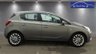 USED 2015 15 VAUXHALL CORSA 1.4i ecoFLEX SE Hatchback 5dr Petrol Manual Euro 6 (90 ps) Only 2 owners from new.  Low road tax - Only &pound;35 for year. Service history. Spare key & vehicle information pack. 2 YEARS FREE MOT & SERVICE INCLUDED. 3 Months Russell Ham Quality Warranty . All Car's Are HPI Clear . Finance Arranged - - Extended 12 Month's Warranty Available. To view all of our cars visit www.russellham.co.uk