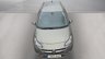 USED 2015 15 VAUXHALL CORSA 1.4i ecoFLEX SE Hatchback 5dr Petrol Manual Euro 6 (90 ps) Only 2 owners from new.  Low road tax - Only &pound;35 for year. Service history. Spare key & vehicle information pack. 2 YEARS FREE MOT & SERVICE INCLUDED. 3 Months Russell Ham Quality Warranty . All Car's Are HPI Clear . Finance Arranged - - Extended 12 Month's Warranty Available. To view all of our cars visit www.russellham.co.uk