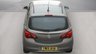 USED 2015 15 VAUXHALL CORSA 1.4i ecoFLEX SE Hatchback 5dr Petrol Manual Euro 6 (90 ps) Only 2 owners from new.  Low road tax - Only &pound;35 for year. Service history. Spare key & vehicle information pack. 2 YEARS FREE MOT & SERVICE INCLUDED. 3 Months Russell Ham Quality Warranty . All Car's Are HPI Clear . Finance Arranged - - Extended 12 Month's Warranty Available. To view all of our cars visit www.russellham.co.uk