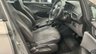 USED 2015 15 VAUXHALL CORSA 1.4i ecoFLEX SE Hatchback 5dr Petrol Manual Euro 6 (90 ps) Only 2 owners from new.  Low road tax - Only &pound;35 for year. Service history. Spare key & vehicle information pack. 2 YEARS FREE MOT & SERVICE INCLUDED. 3 Months Russell Ham Quality Warranty . All Car's Are HPI Clear . Finance Arranged - - Extended 12 Month's Warranty Available. To view all of our cars visit www.russellham.co.uk