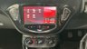 USED 2015 15 VAUXHALL CORSA 1.4i ecoFLEX SE Hatchback 5dr Petrol Manual Euro 6 (90 ps) Only 2 owners from new.  Low road tax - Only &pound;35 for year. Service history. Spare key & vehicle information pack. 2 YEARS FREE MOT & SERVICE INCLUDED. 3 Months Russell Ham Quality Warranty . All Car's Are HPI Clear . Finance Arranged - - Extended 12 Month's Warranty Available. To view all of our cars visit www.russellham.co.uk
