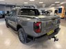 USED 2024 74 FORD RANGER 2.0 TD EcoBlue Wildtrak Pickup Double Cab 4dr Diesel Auto 4WD Euro 6 (s/s) (205 ps) 