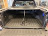 USED 2024 74 FORD RANGER 2.0 TD EcoBlue Wildtrak Pickup Double Cab 4dr Diesel Auto 4WD Euro 6 (s/s) (205 ps) 