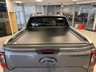 USED 2024 74 FORD RANGER 2.0 TD EcoBlue Wildtrak Pickup Double Cab 4dr Diesel Auto 4WD Euro 6 (s/s) (205 ps) 