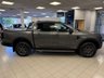 USED 2024 74 FORD RANGER 2.0 TD EcoBlue Wildtrak Pickup Double Cab 4dr Diesel Auto 4WD Euro 6 (s/s) (205 ps) 