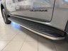 USED 2024 74 FORD RANGER 2.0 TD EcoBlue Wildtrak Pickup Double Cab 4dr Diesel Auto 4WD Euro 6 (s/s) (205 ps) 